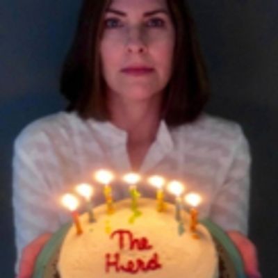 BWW Review: A Mother's Observations of Honest Pint Theatre Company's Production of THE HERD