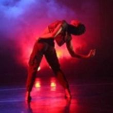 SJSU School of Music & Dance Debuts A.I.M by Kyle Abraham