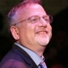 VIDEO: On This Day, October 22- Happy Birthday, Marc Shaiman!