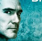 HARRY CLARKE Enters Final Two Weeks At The Minetta Lane Theatre
