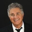 Steve Tyrell Returns To Café Carlyle