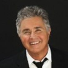 Steve Tyrell Returns To Café Carlyle