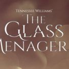 THE GLASS MENAGERIE Comes to Theatre Tallahassee!