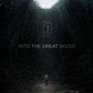 Instrumental Rock Novel 'Into The Great Divide' Due Out 1/26