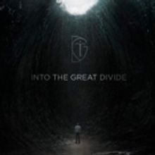 Instrumental Rock Novel 'Into The Great Divide' Due Out 1/26