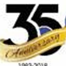 1964... THE TRIBUTE Returns to Tulsa