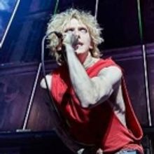 BAT OUT OF HELL Comes To Metronom Theater This Fall