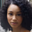 Rachel Prather & Laurissa Romain Added To Perform In 4th Annual BROADWAY'S GOT GUTS