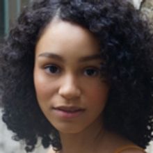 Rachel Prather & Laurissa Romain Added To Perform In 4th Annual BROADWAY'S GOT GUTS