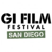 GI Film Festival San Diego Honors Filmmakers at Third Annual Awards Celebration