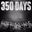Wrestling Documentary 350 DAYS Starring Pro Legends Bret Hart and 'Superstar' Billy…