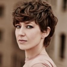 Tony Nominee Carrie Coon Joins Steppenwolf Ensemble