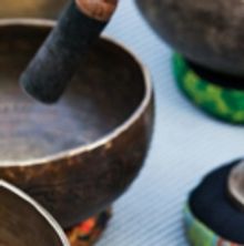 Brooklyn Music School Announces Music And Mindfulness Meditation Classes