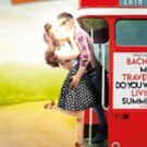 SUMMER HOLIDAY THE MUSICAL Comes To King's Theatre Glasgow Today