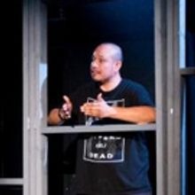 ArtsEmerson Announces WET: A DACAMENTED JOURNEY