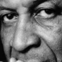 WMI And BAM Present Jazz Epistles Ft. Abdullah Ibrahim & Ekaya with Special Guests