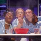 BWW Interview: Lenne Klingaman of WAITRESS at Peace Center