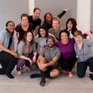 Nilaja Sun, Winter Miller, Michael Hollinger, And More Part Of Playpenn Education's…