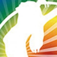 MOMENTUM PLACE An Uncommon Afternoon Of Aerial Delights At Theatricum Botanicum