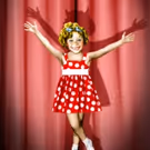 RUTHLESS! The Musical Receives UK Premiere at The Arts Theatre