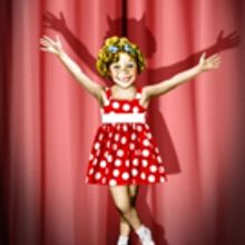 RUTHLESS! The Musical Receives UK Premiere at The Arts Theatre