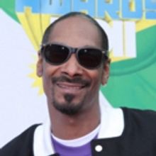 Snoop Dogg to Headline Free 4th of July Music, Arts, and Technology Festival On Jersey City Waterfront