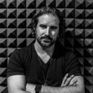 Watch David Messier's New Video TV IS BETTER THAN LOVE At Paste Magazine