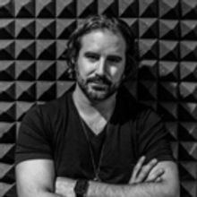 Watch David Messier's New Video TV IS BETTER THAN LOVE At Paste Magazine