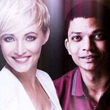 HARTKLOP to Play Artscape Arena This Month