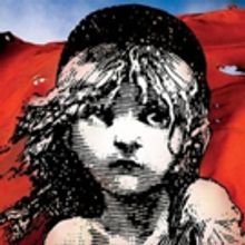 Original Production of LES MISERABLES in London Will Take Hiatus and Re-Open With New