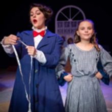 BWW Review: MARY POPPINS at FMCT