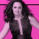 Stand-Up Comedienne And Celebrated Rock 'N' Roll Acts Perform At Cannery Casino…
