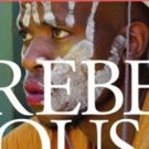 BWW Feature: PROGRAMMET TIL CPH STAGE ER KLAR at CPH STAGE 2019