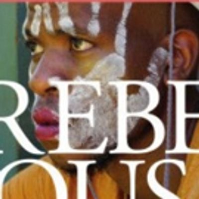 BWW Feature: PROGRAMMET TIL CPH STAGE ER KLAR at CPH STAGE 2019