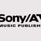 Ella Mai Signs Worldwide Publishing Deal with Sony/ATV