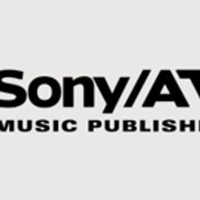 Ella Mai Signs Worldwide Publishing Deal with Sony/ATV