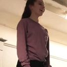 FSPA Alum Returns To Coach Musical Theatre Students In BRING IT ON