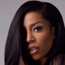 K. Michelle Releases New Album 'Kimberly: The People I Used To Know'
