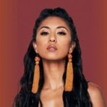 Che'Nelle Unveils Calm Before the Storm EP