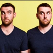 The Stevenson Experience Embarks on SPOT THE DIFFERENCE Tour