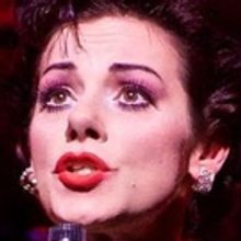 BWW Review: Ingersoll's Garland Reincarnated in An Excruciatingly Raw END OF THE RAIN