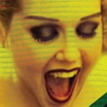 OUT AND PROUD Announced at Pride FIlms And Plays