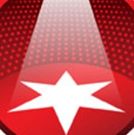 New Powering The Arts Program Awards Grants To 17 Organizations