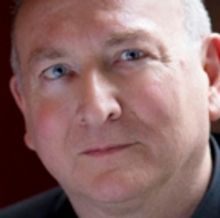 Juilliard Opera Presents Rameau's HIPPOLYTE ET ARICIE