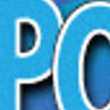 California Pops Presents February Broadway In Concert At Flint Center