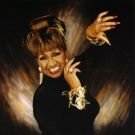 Celia Cruz All Stars, The Weight and Herb Alpert & Lani Hall Coming Up at bergenPAC