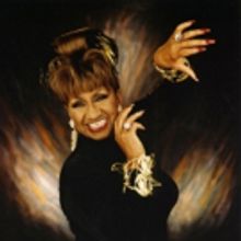 Celia Cruz All Stars, The Weight and Herb Alpert & Lani Hall Coming Up at bergenPAC