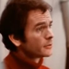VIDEO: On This Day, April 28- Stephen Sondheim's COMPANY Comes Alive on Broadway