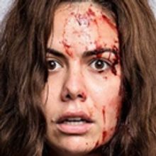 BWW Review: THE DEAD DEVILS OF COCKLE CREEK at La Boite