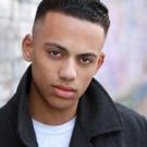 Sky Lakota-Lynch to Make Broadway Debut as DEAR EVAN HANSEN's Next Jared